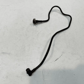 2018-2024 TOYOTA CAMRY FUEL TANK MAIN HOSE TUBE PIPE LINE OEM