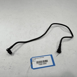 2018-2024 TOYOTA CAMRY FUEL TANK MAIN HOSE TUBE PIPE LINE OEM