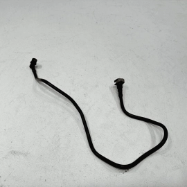 2018-2024 TOYOTA CAMRY FUEL TANK MAIN HOSE TUBE PIPE LINE OEM