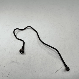 2018-2024 TOYOTA CAMRY FUEL TANK MAIN HOSE TUBE PIPE LINE OEM