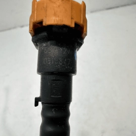 2018-2024 TOYOTA CAMRY FUEL TANK MAIN HOSE TUBE PIPE LINE OEM