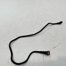 2018-2024 TOYOTA CAMRY FUEL TANK MAIN HOSE TUBE PIPE LINE OEM