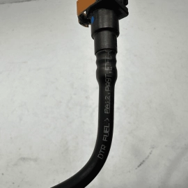 2018-2024 TOYOTA CAMRY FUEL TANK MAIN HOSE TUBE PIPE LINE OEM