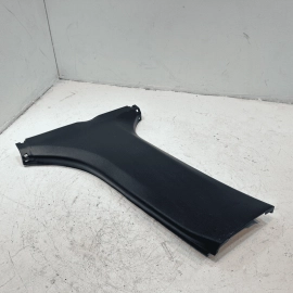 2018-2024 Toyota Camry Lower Left Driver Side Center Pillar Trim OEM 2018-2024 Toyota Camry Lower Left Driver Side Center Pillar Trim OEM