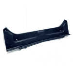 2018-2024 Toyota Camry Trunk Interior Rear Panel Trim OEM