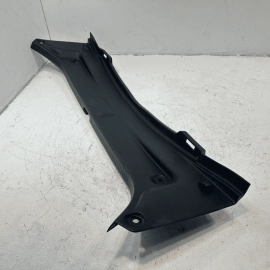 2018-2024 Toyota Camry Trunk Interior Rear Panel Trim OEM