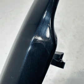 2018-2024 TOYOTA CAMRY REAR LEFT OR RIGHT SIDE EXTERIOR DOOR HANDLE OEM