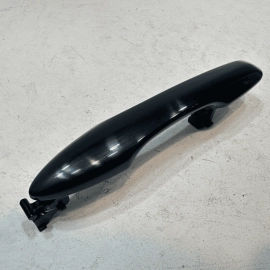 2018-2024 TOYOTA CAMRY REAR LEFT OR RIGHT SIDE EXTERIOR DOOR HANDLE OEM