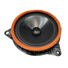 2018-2022 TOYOTA CAMRY REAR LEFT OR RIGHT DOOR AUDIO SPEAKER JBL OEM