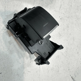 2021-2024 TOYOTA CAMRY REAR RIGHT PASSENGER SIDE DOOR WINDOW SWITCH OEM