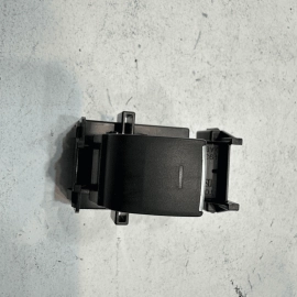 2021-2024 TOYOTA CAMRY REAR RIGHT PASSENGER SIDE DOOR WINDOW SWITCH OEM