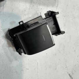 2021-2024 TOYOTA CAMRY REAR RIGHT PASSENGER SIDE DOOR WINDOW SWITCH OEM