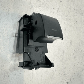 2021-2024 TOYOTA CAMRY REAR RIGHT PASSENGER SIDE DOOR WINDOW SWITCH OEM