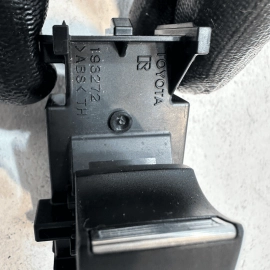 2021-2024 TOYOTA CAMRY REAR RIGHT PASSENGER SIDE DOOR WINDOW SWITCH OEM