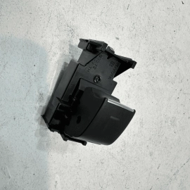 2021-2024 TOYOTA CAMRY REAR RIGHT PASSENGER SIDE DOOR WINDOW SWITCH OEM