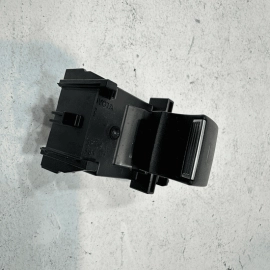 2021-2024 TOYOTA CAMRY REAR RIGHT PASSENGER SIDE DOOR WINDOW SWITCH OEM