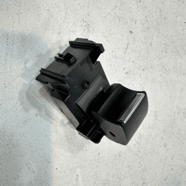 2021-2024 TOYOTA CAMRY REAR RIGHT PASSENGER SIDE DOOR WINDOW SWITCH OEM