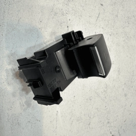 2021-2024 TOYOTA CAMRY REAR RIGHT PASSENGER SIDE DOOR WINDOW SWITCH OEM