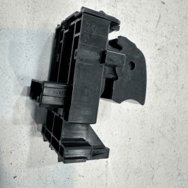 2021-2024 TOYOTA CAMRY REAR RIGHT PASSENGER SIDE DOOR WINDOW SWITCH OEM