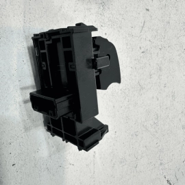 2021-2024 TOYOTA CAMRY REAR RIGHT PASSENGER SIDE DOOR WINDOW SWITCH OEM