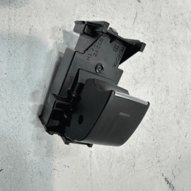 2021-2024 TOYOTA CAMRY REAR RIGHT PASSENGER SIDE DOOR WINDOW SWITCH OEM