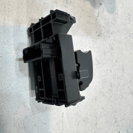 2021-2024 TOYOTA CAMRY REAR RIGHT PASSENGER SIDE DOOR WINDOW SWITCH OEM