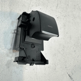 2021-2024 TOYOTA CAMRY REAR RIGHT PASSENGER SIDE DOOR WINDOW SWITCH OEM