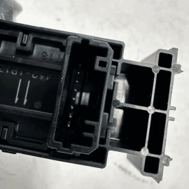 2021-2024 TOYOTA CAMRY REAR RIGHT PASSENGER SIDE DOOR WINDOW SWITCH OEM