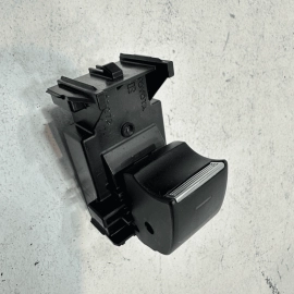 2021-2024 TOYOTA CAMRY REAR RIGHT PASSENGER SIDE DOOR WINDOW SWITCH OEM