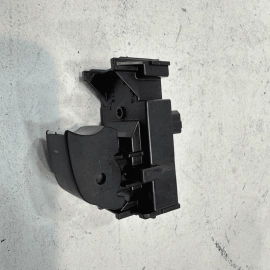 2021-2024 TOYOTA CAMRY REAR RIGHT PASSENGER SIDE DOOR WINDOW SWITCH OEM