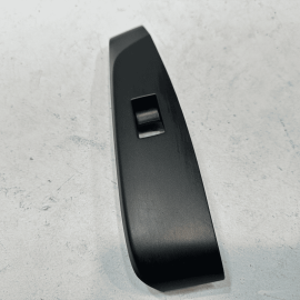2021-2024 TOYOTA CAMRY REAR PASSENGER SIDE DOOR WINDOW SWITCH TRIM COVER OEM OEM