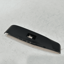 2021-2024 TOYOTA CAMRY REAR PASSENGER SIDE DOOR WINDOW SWITCH TRIM COVER OEM OEM