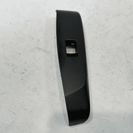 2021-2024 TOYOTA CAMRY REAR PASSENGER SIDE DOOR WINDOW SWITCH TRIM COVER OEM OEM