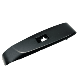 2021-2024 TOYOTA CAMRY REAR PASSENGER SIDE DOOR WINDOW SWITCH TRIM COVER OEM OEM