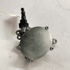 2018 - 2023 Toyota Camry XSE 2.5L Power Brake Booster Vacuum Pump OEM