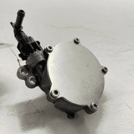 2018 - 2023 Toyota Camry XSE 2.5L Power Brake Booster Vacuum Pump OEM