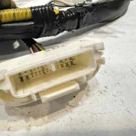 2021 Toyota Camry XSE 2.5L Wire Harness Main Body Floor Wiring Cable OEM