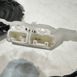 2021 Toyota Camry XSE 2.5L Wire Harness Main Body Floor Wiring Cable OEM