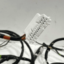 2021 Toyota Camry XSE 2.5L Wire Harness Main Body Floor Wiring Cable OEM