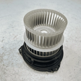2018-2024 Toyota Camry AC Air Conditioner Heater Blower Motor OEM