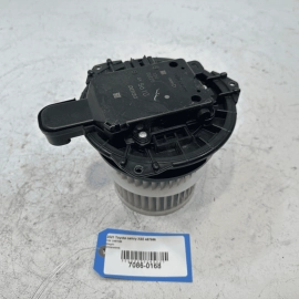 2018-2024 Toyota Camry AC Air Conditioner Heater Blower Motor OEM
