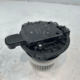 2018-2024 Toyota Camry AC Air Conditioner Heater Blower Motor OEM