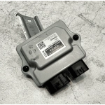 2020-2022 Toyota Camry Fuel Gas Pump Control Module Unit OEM
