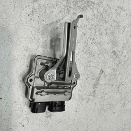 2020-2022 Toyota Camry Fuel Gas Pump Control Module Unit OEM 2020-2022 Toyota Camry Fuel Gas Pump Control Module Unit OEM