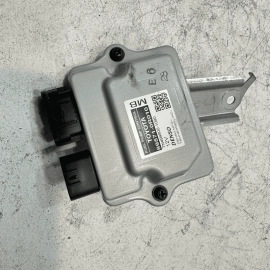 2020-2022 Toyota Camry Fuel Gas Pump Control Module Unit OEM 2020-2022 Toyota Camry Fuel Gas Pump Control Module Unit OEM