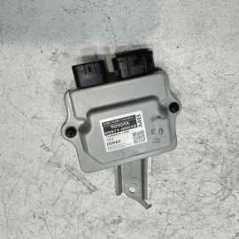 2020-2022 Toyota Camry Fuel Gas Pump Control Module Unit OEM 2020-2022 Toyota Camry Fuel Gas Pump Control Module Unit OEM