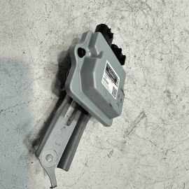 2020-2022 Toyota Camry Fuel Gas Pump Control Module Unit OEM 2020-2022 Toyota Camry Fuel Gas Pump Control Module Unit OEM