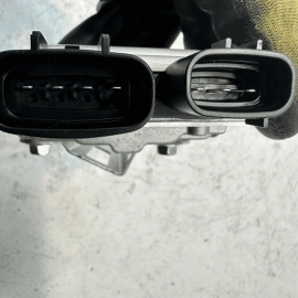 2020-2022 Toyota Camry Fuel Gas Pump Control Module Unit OEM 2020-2022 Toyota Camry Fuel Gas Pump Control Module Unit OEM