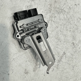 2020-2022 Toyota Camry Fuel Gas Pump Control Module Unit OEM 2020-2022 Toyota Camry Fuel Gas Pump Control Module Unit OEM