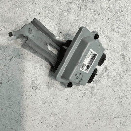 2020-2022 Toyota Camry Fuel Gas Pump Control Module Unit OEM 2020-2022 Toyota Camry Fuel Gas Pump Control Module Unit OEM